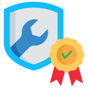 Đảm bảo chất lượng