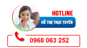 hotline-co-khi-nguyen-hong