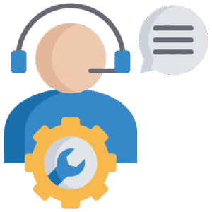 Tư vấn nhiệt tình