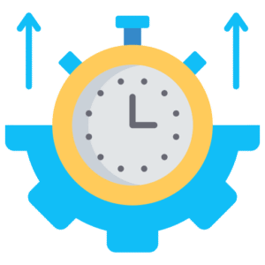 Bảo hành lâu dài